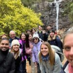 Grampians National Park Small-Group Eco Day Tour - Analyzing the Value