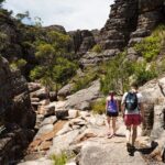 Grampians National Park Small-Group Eco Tour from Melbourne - Considerations and Potential Drawbacks