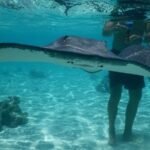 Grand Combo 3H00 of Jetski + 2H30 of Quad - An In-Depth Look at the Tour Itinerary