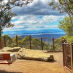 Grand Hobart & Richmond Full-Day Tour - What You’ll Love About the Tour