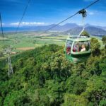 Grand Kuranda including Skyrail and Kuranda Scenic Railway - Balancing the Experience: Value and Authenticity