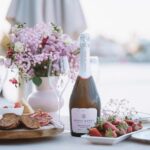 Grant Burge: Just Bliss - Wine and Chocolate Experience - Who Will Love This?