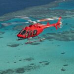 Great Barrier Reef or Rainforest Scenic Flights from Port Douglas - Why the Flight is a Great Value