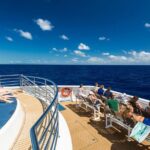 Great Barrier Reef Snorkeling and Diving Cruise from Cairns - What to Expect on the Day