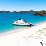 Great Keppel Island Adventure Tour - Snorkel and Boomnet - FAQs