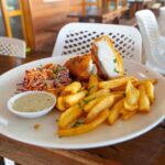 Great Keppel Island Day Trip Bundle from Yeppoon - Exploring Great Keppel Island at Your Own Pace