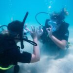 Great Keppel Island PADI Discover Scuba Dive with Keppel Dive - Why Travelers Rave About This Experience