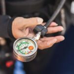 Great Keppel Island: PADI Discover SCUBA Diving - A Close Look at the Tour Experience