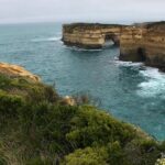 Great Ocean Road 12 Apostles kangaroo, koala and chocolate tour - Pricing and Value for Money