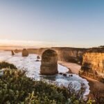 Great Ocean Road, 12 Apostles, Loch Ard Gorge & lunch - Melbourne - The Experience: What Travelers Say
