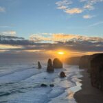 Great Ocean Road and 12 Apostles Private Day Tour - Frequently Asked Questions