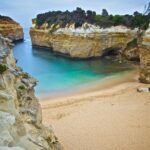 Great Ocean Road & Beyond 4 day Adventure Melbourne to Adelaide - Who Will Love This Tour?