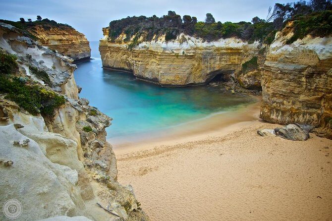 Great Ocean Road & Beyond 4 day Adventure Melbourne to Adelaide - Who Will Love This Tour?