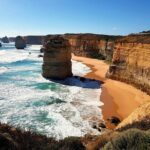 Great Ocean Road Coastal Spectcular with Wildlife Wonders - Who Should Consider This Tour?