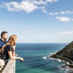Great Ocean Road Explorer - 12 Apostilles Day Tour from Melbourne - What’s Included and What to Consider