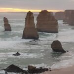 Great Ocean Road Full Day Private Experience - What’s Included and What’s Not?