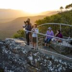Great Ocean Road Grampians 3 Day National Park Tour Melbourne Roundtrip - What It’s Like to Travel with This Tour