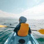 Great Ocean Road: Kayaking with Seals Tour - Why This Tour Offers Good Value