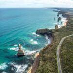 Great Ocean Road Private Day Tour - What the Reviews Say