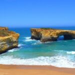 Great Ocean Road - Private Discovery Tour - What to Expect from the Experience