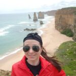 Great Ocean Road - Private Express Tour - An In-Depth Look at the Itinerary
