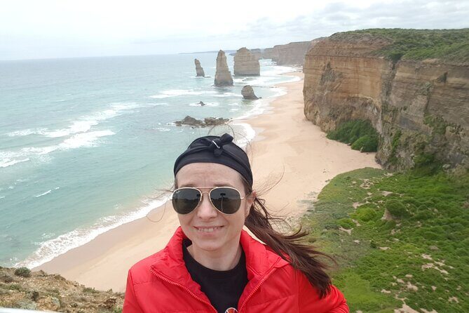 Great Ocean Road - Private Express Tour - An In-Depth Look at the Itinerary