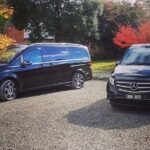 Great Ocean Road Private Luxury Tour - The Itinerary—A Closer Look