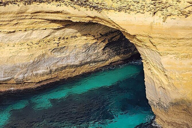 Great Ocean Road Private Tour In Luxury Vehicle.Customised Option - What Does This Mean for Travelers?