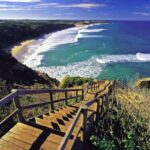 Great ocean road Reverse & Helicopter Experience Group Tours - Deep Dive into the Itinerary
