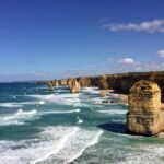 Great Ocean Road Reverse Itinerary Boutique Tour - Max 11 Guests - Exploring Victoria’s Coastal Wonders