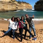 Great Ocean Road Reverse Itinerary PREMIUM Tour - Max 11 Guests - A Thorough Breakdown of the Itinerary