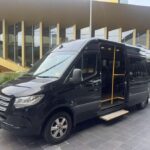 Great Ocean Road Reverse Tour London Bridge Wildlife - Who Should Take This Tour?