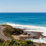 Great Ocean Road Reverse Tour with Iconic Stops & Wildlife - What Makes This Tour Stand Out