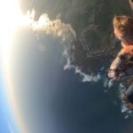 Great Ocean Road: Skydive over the Twelve Apostles - The Itinerary and What Youre Actually Doing