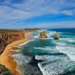 Great Ocean Road Small Group Tour with Dingos, Sparkling & Lunch - Who Should Consider This Tour?