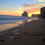 Great Ocean Road Sunset Private Experience - Detailed Breakdown of the Itinerary