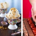 Great Ocean Road Tour Melbourne Relaxed Way In Premium coach - What Makes This Tour Stand Out