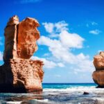 Great Ocean Road Tour Plus Koalas, Forest Walk and Morning Tea - What Makes This Tour Stand Out?