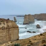 Great Ocean Road Tour PRIVATE LUXURY-FREE entry,hotel pickup - What Makes This Tour Stand Out?