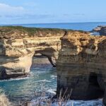 Great Ocean Road Tour Reverse SML GRP-DLUX Mini Bus Hotel Pickup - Comfort, Value, and Practicalities