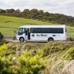Great Ocean Road Tour w/ Deluxe Minibus & Top-Rated Guide - Authentic Traveler Feedback