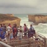 Great Ocean Road Ultimate Two Day Tour - Authentic Experiences and Practical Details