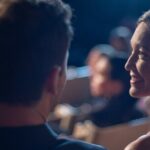 Great Opera Hits at the Sydney Opera House - Final Words