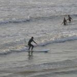 Greymouth: 2-Hour Beginner Surf Lesson - What Makes This Surf Lesson Stand Out?