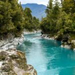 Greymouth to Franz Josef via Hokitika small group tour 1 Way - Frequently Asked Questions