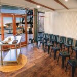 Group Live Pearl Harvest Experience - Perth - An In-Depth Look at the Pearl Harvest Tour in Perth