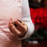 Guided Chocolate Walking Tour in Melbourne City - Why This Tour Works Well for Different Travelers