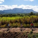 Guided E-bike Tour - Practical Details and Tips