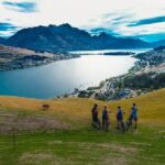 Guided eBike Tour 'Ride to the Sky' - Who Will Enjoy Ride to the Sky?