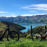 Guided Electric Mountain Bike & Sea Kayak Tour in Akaroa - Value and Practical Considerations